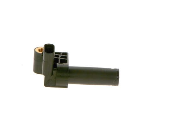 Krank mili sensörü 5