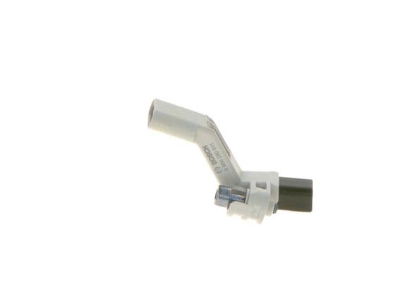 Krank mili sensörü 3