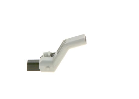 Krank mili sensörü 5