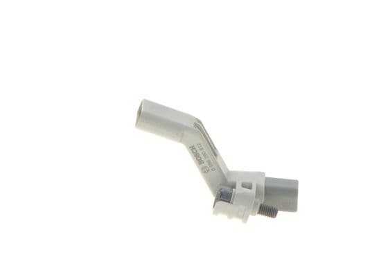 Krank mili sensörü 3