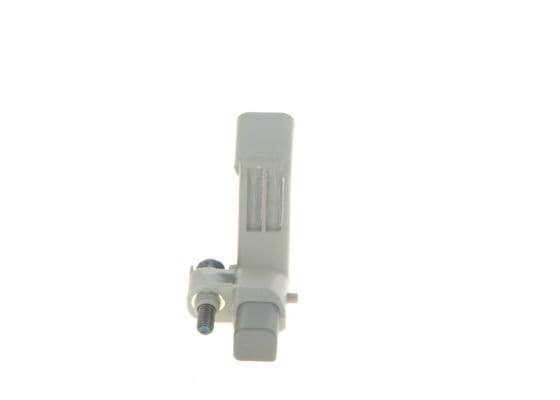 Krank mili sensörü 4