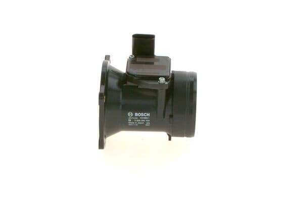 Sıcak filmli hava miktarı ölçeri 2