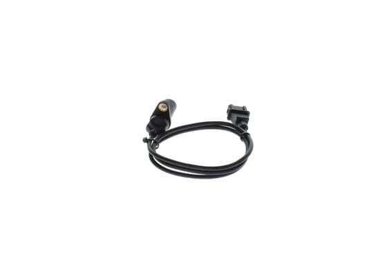 Krank mili sensörü 4