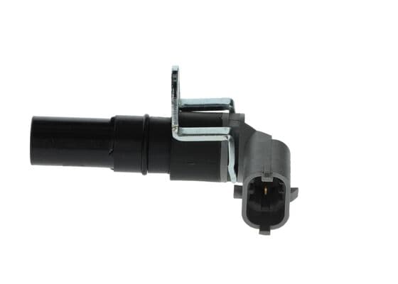 Devir sayısı empülsiyonu 2