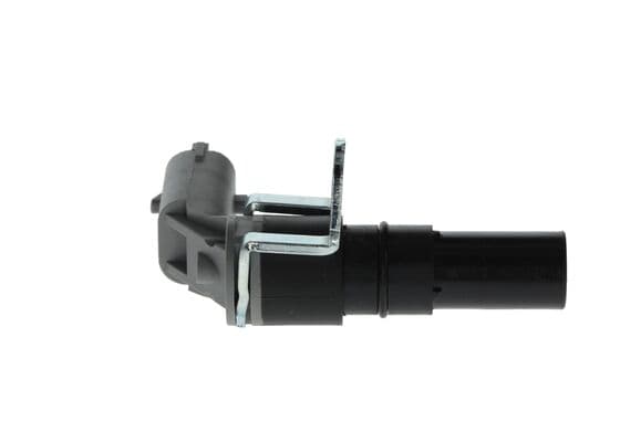 Devir sayısı empülsiyonu 4