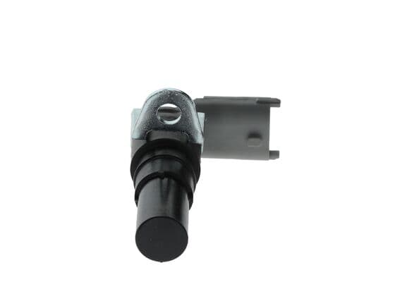 Devir sayısı empülsiyonu 5