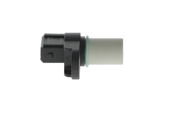 Eksantrik mili sensörü 2