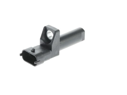 Krank mili sensörü 1