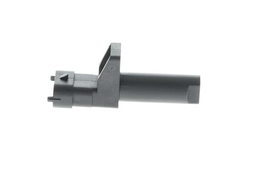 Krank mili sensörü 3