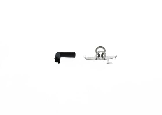 Devir sayısı empülsiyonu 2