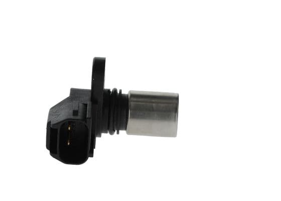 Eksantrik mili sensörü 2