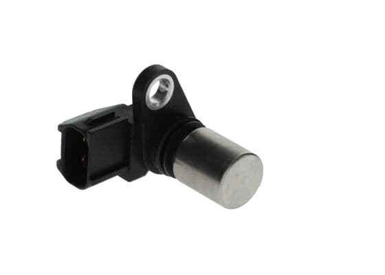 Eksantrik mili sensörü 1