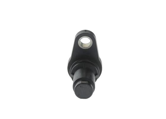 Eksantrik mili sensörü 4