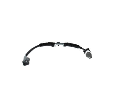 Devir sayısı empülsiyonu 2