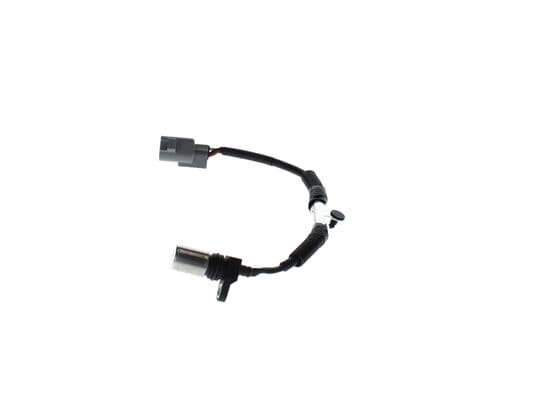 Devir sayısı empülsiyonu 3