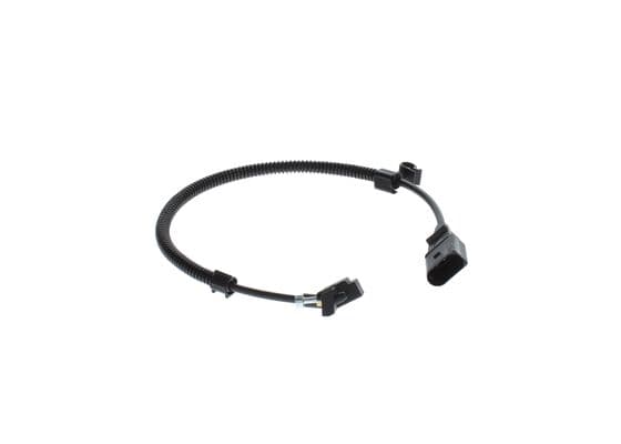 Krank mili sensörü 2