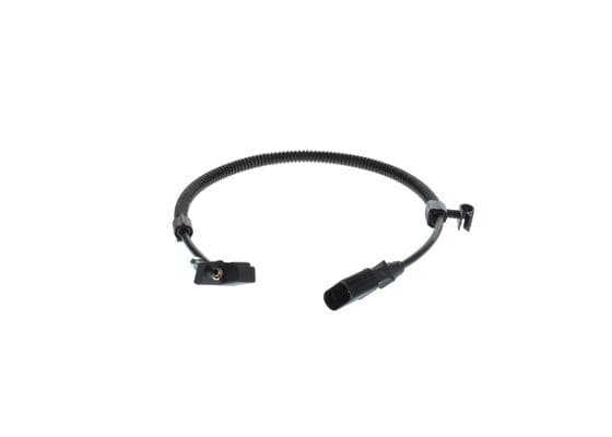 Krank mili sensörü 1