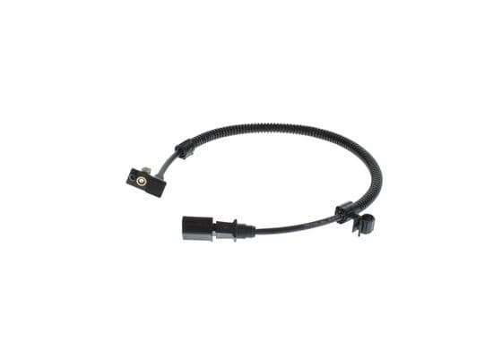 Krank mili sensörü 3