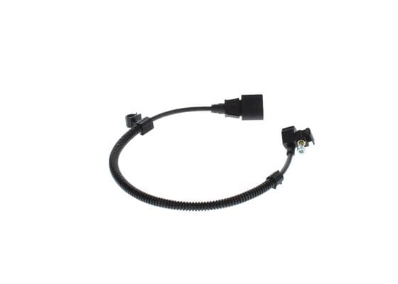 Krank mili sensörü 5