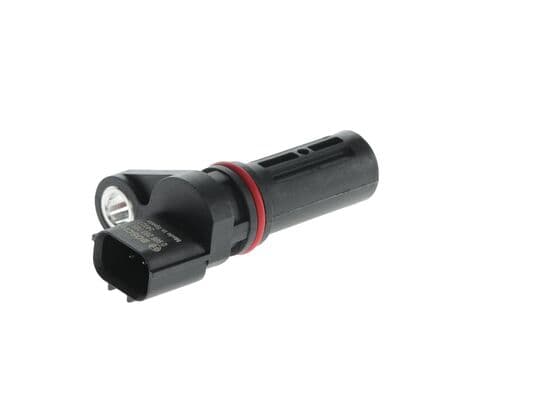 Krank mili sensörü 1