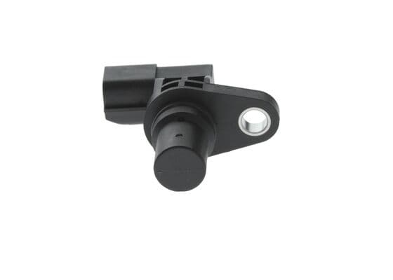 Eksantrik mili sensörü 2