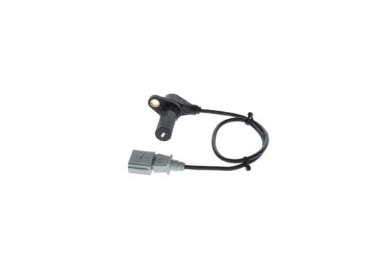 Krank mili sensörü 3