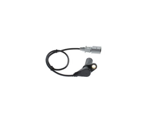 Krank mili sensörü 5