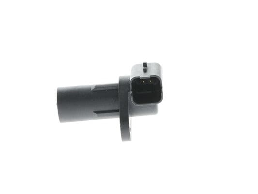 Krank mili sensörü 2