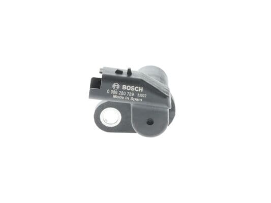 Krank mili sensörü 3