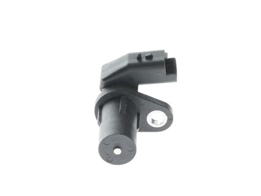 Krank mili sensörü 5