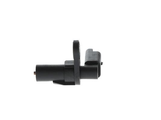 Krank mili sensörü 2