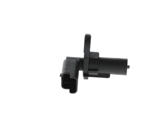 Krank mili sensörü 4