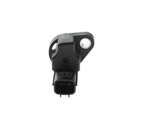 Krank mili sensörü 2