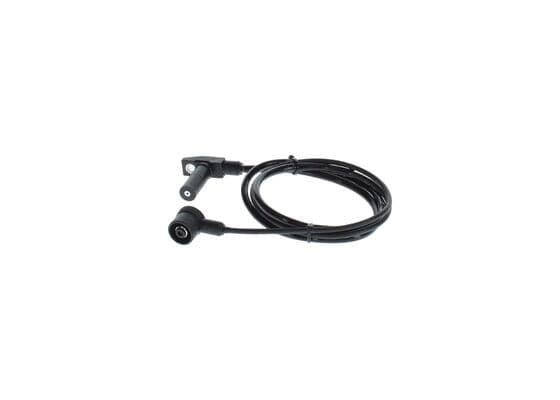 Krank mili sensörü 4