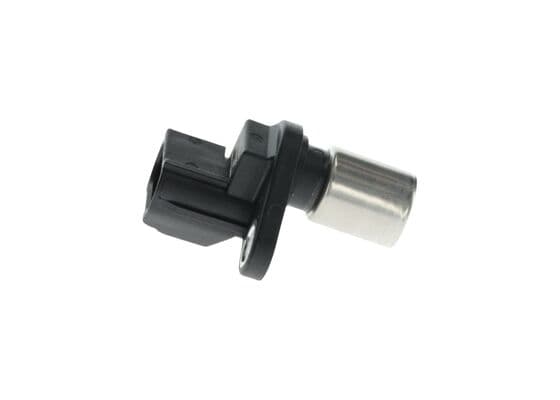 Eksantrik mili sensörü 4