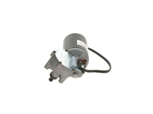 Cam silecek motoru 4