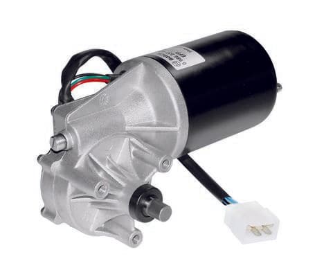 Cam silecek motoru 5