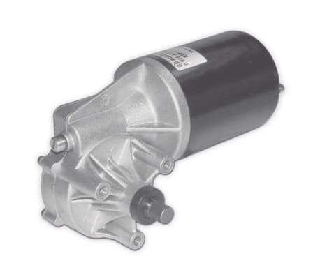 Cam silecek motoru 1