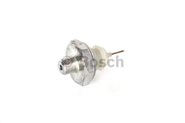 Şalter, yağ basıncı 1