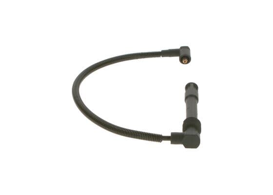 Ateşleme hattı seti 1