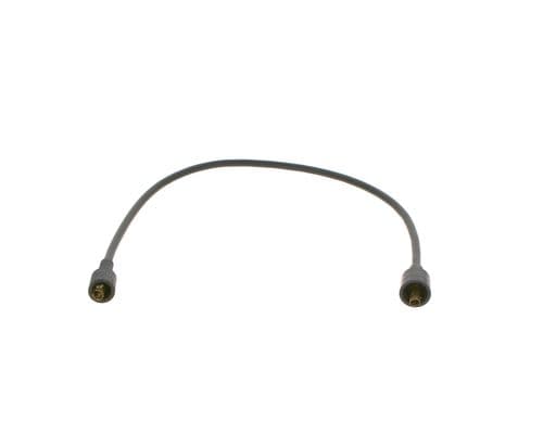 Ateşleme hattı seti 1