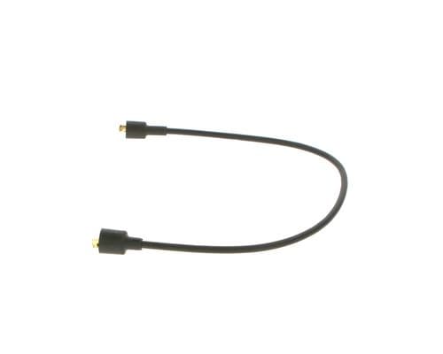 Ateşleme hattı seti 2