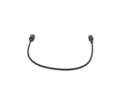 Ateşleme hattı seti 3