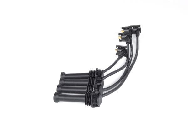 Ateşleme hattı seti 2