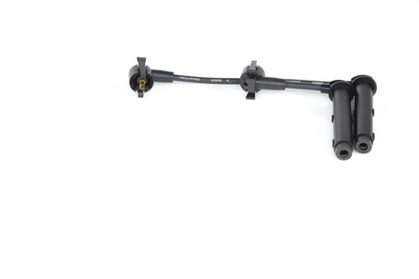 Ateşleme hattı seti 1