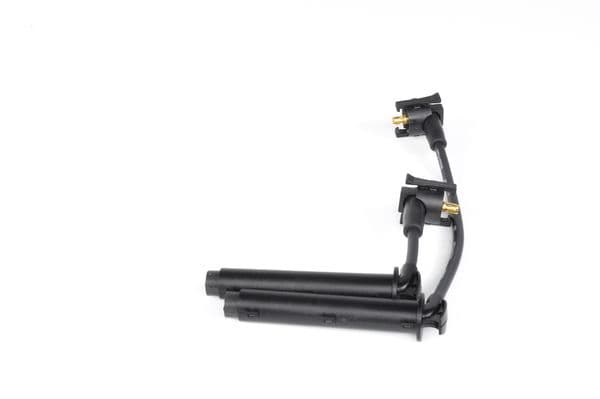 Ateşleme hattı seti 2