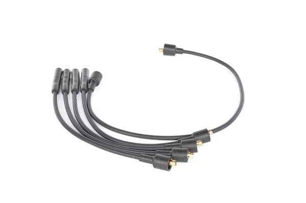 Ateşleme hattı seti 3