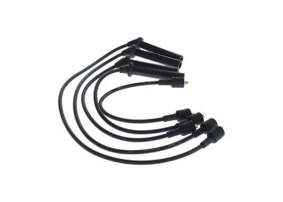 Ateşleme hattı seti 2