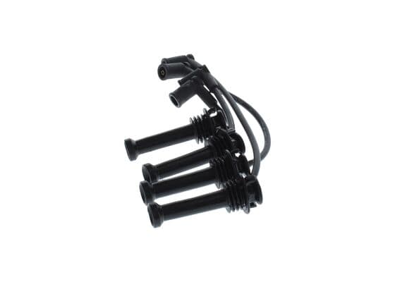 Ateşleme hattı seti 4