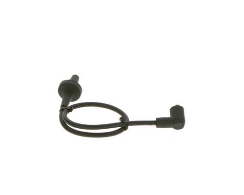 Ateşleme hattı seti 4